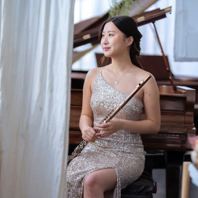 Events musician template gallery img a 2