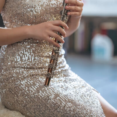 Events musician template gallery img a 3