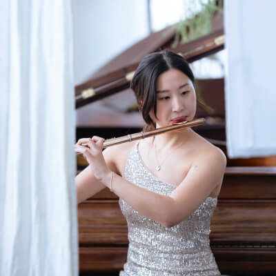 Events musician template gallery img a 4