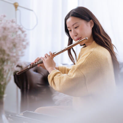 Events musician template gallery img b 3 1