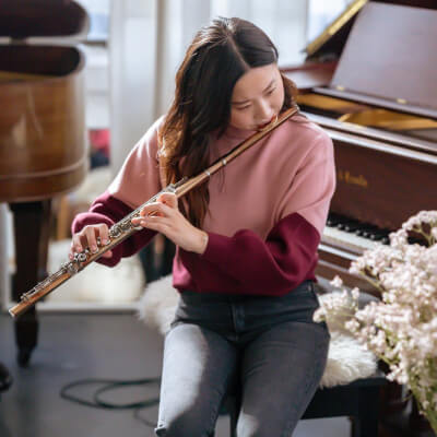 Events musician template gallery img b 3