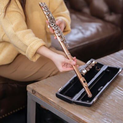 Events musician template gallery img b 4